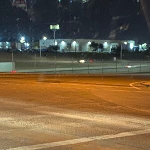 Meet your Posher, Juan